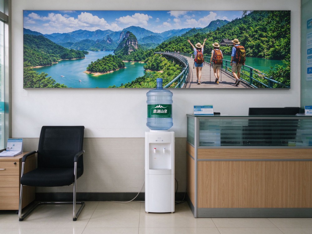 45_travel_agency_4x3.jpg