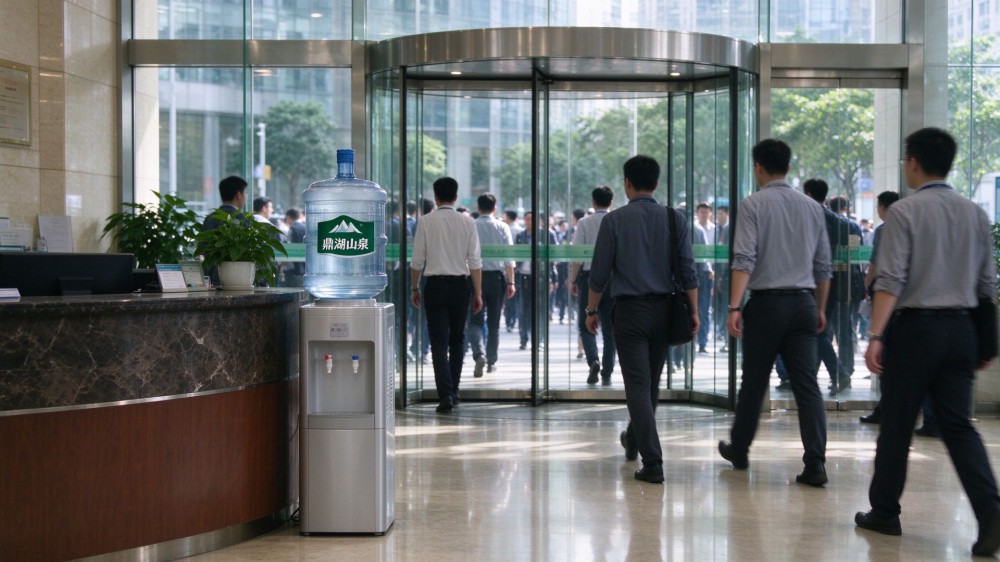 71_morning_lobby_16x9.jpg