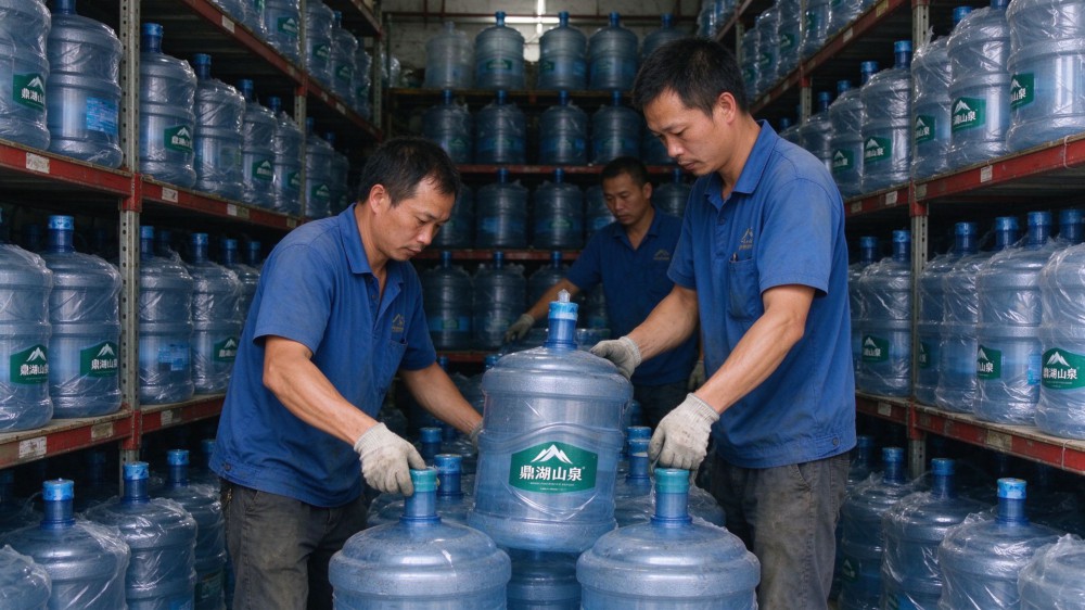 99_warehouse_team_16x9.jpg