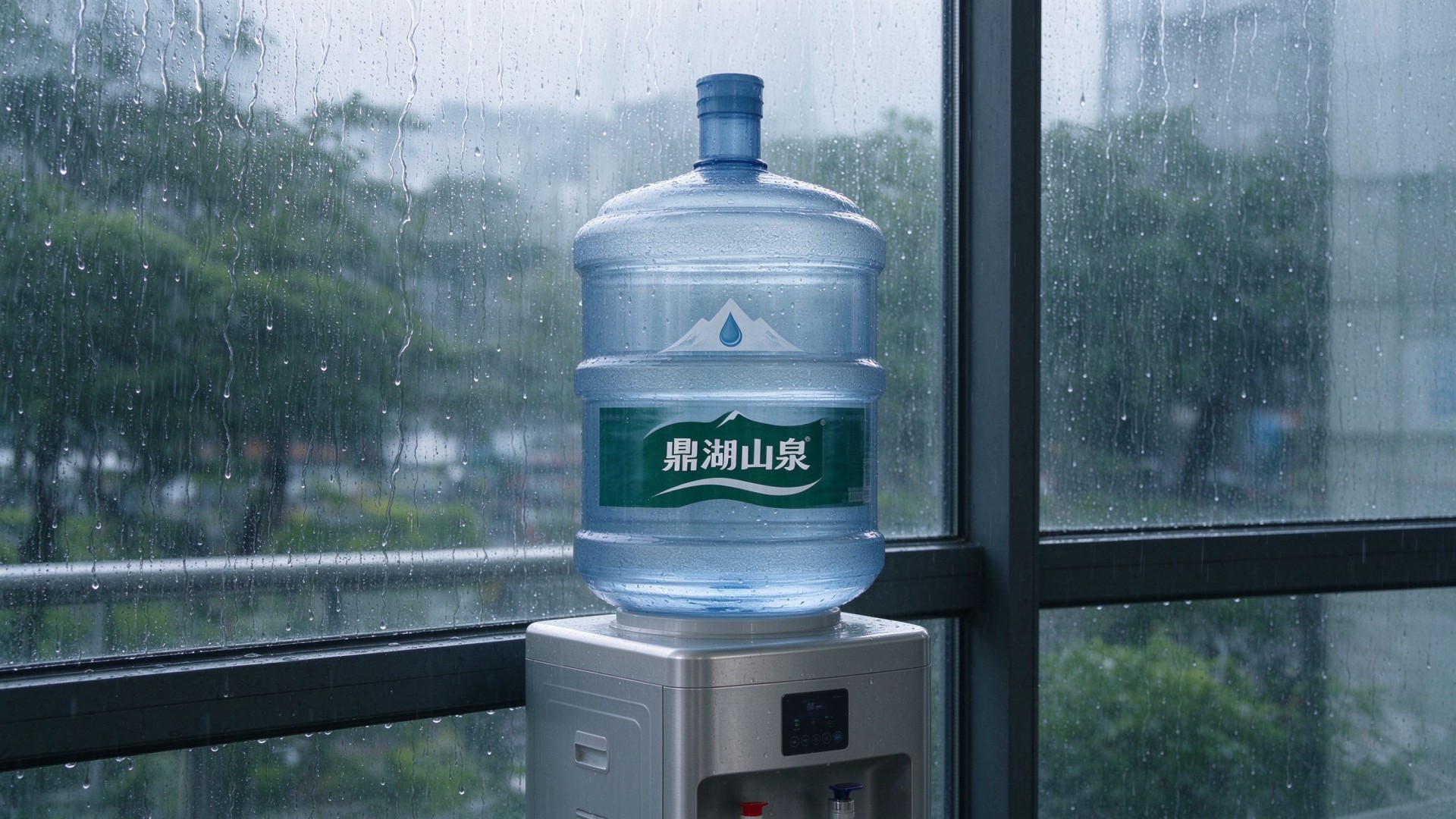 41_rainy_window_16x9.jpg