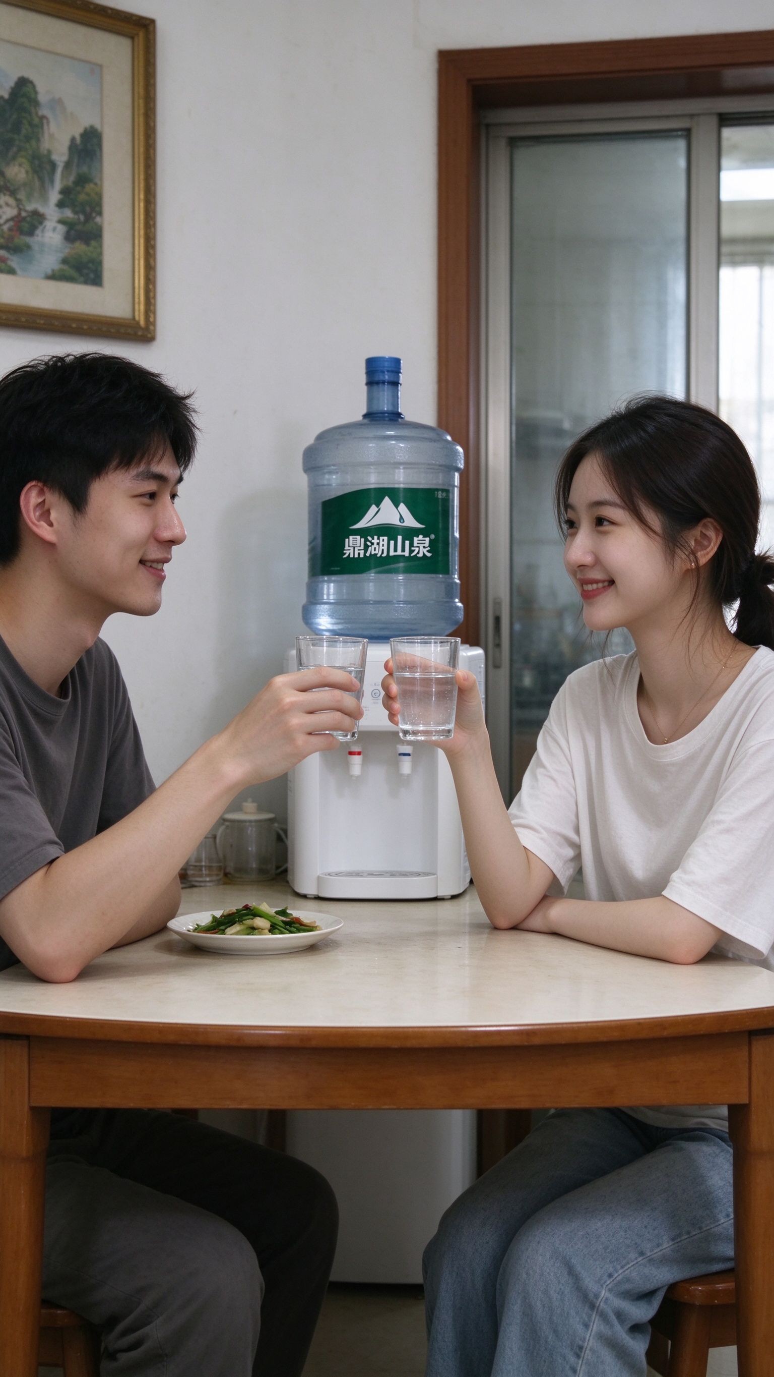 48_couple_toast_9x16.jpg